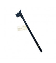 Pipe 3586522